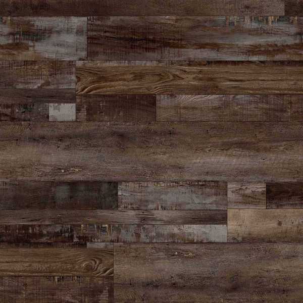 Msi Cyrus Bembridge 7.13 In. X 48.03 In. Rigid Core Luxury Vinyl Plank Flooring, 10PK ZOR-LVR-0116